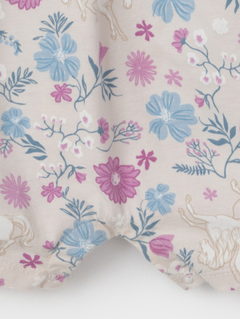 полукомбинезон