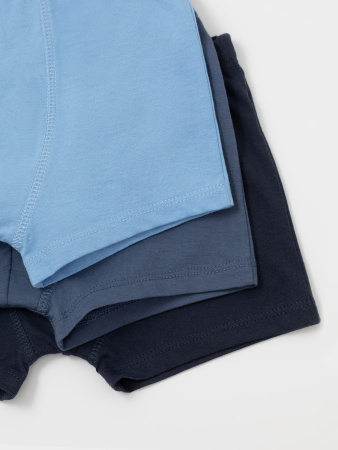 набор трусы/ уп