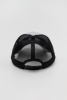 кепка