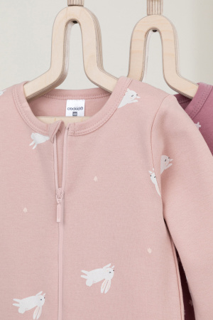 набор комбинезон