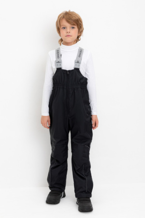 полукомбинезон