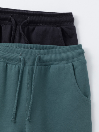 набор брюки