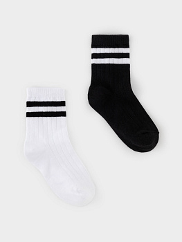 набор носки