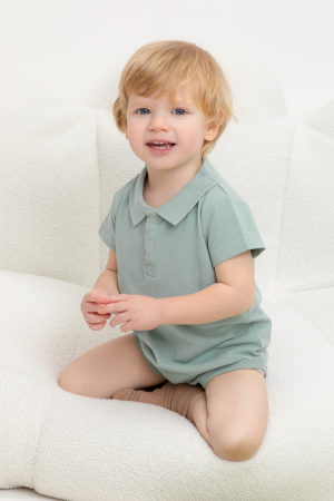 полукомбинезон