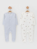 набор комбинезон