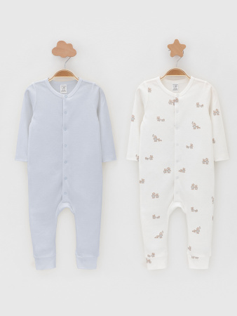 набор комбинезон