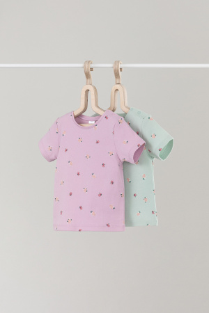 набор фуфайка