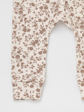 набор комбинезон