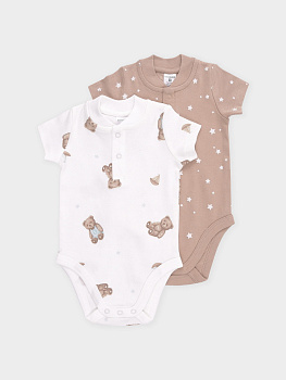 набор полукомбинезон