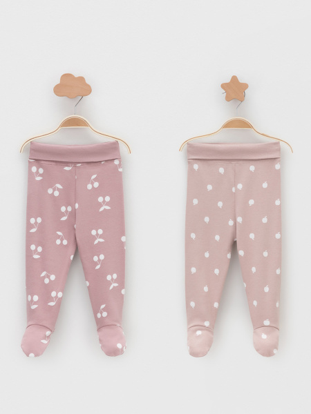 набор ползунки