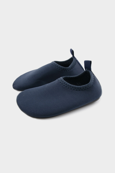 аквашузы MURSU