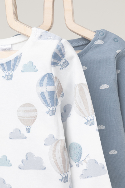 набор джемпер