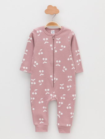 набор комбинезон