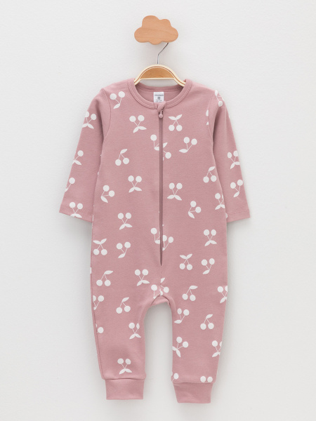 набор комбинезон