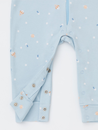 набор комбинезон