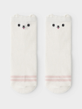 набор носки