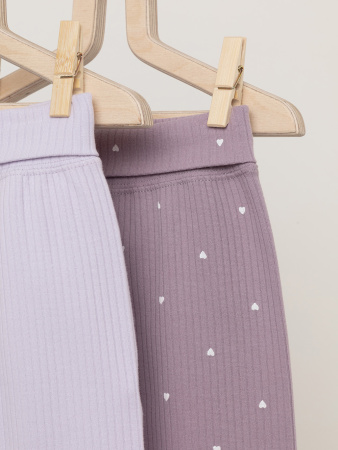 набор брюки