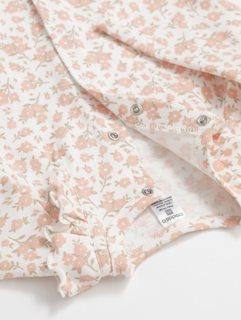 набор комбинезон