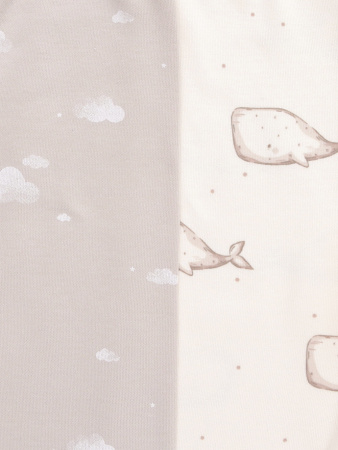 набор брюки