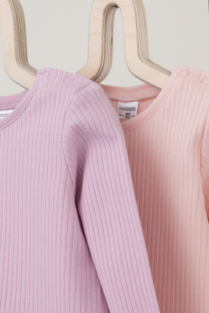 набор джемпер