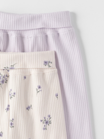 набор брюки