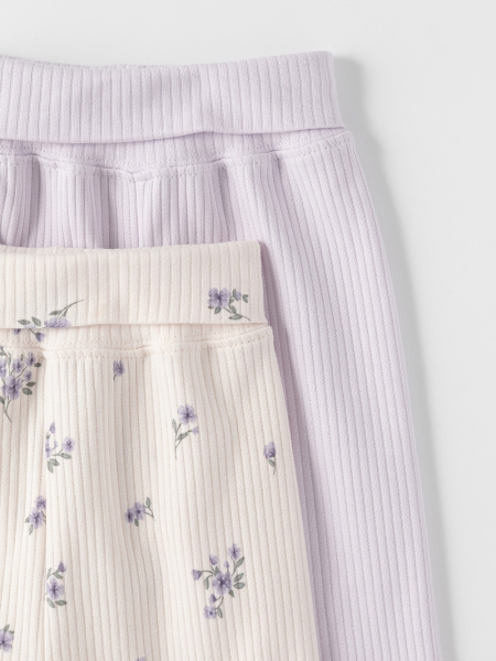 набор брюки