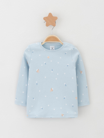 набор джемпер