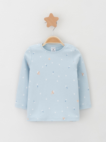 набор джемпер