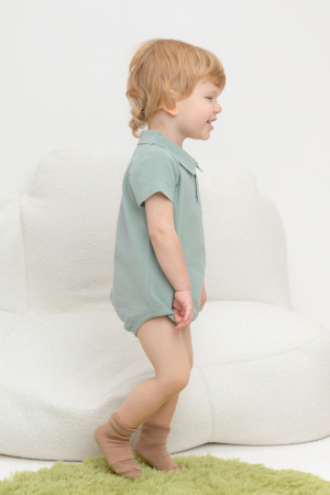 полукомбинезон