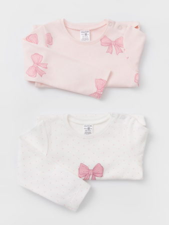 набор полукомбинезон