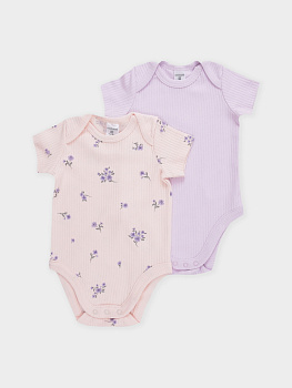 набор полукомбинезон