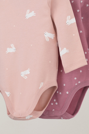 набор полукомбинезон