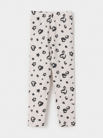 набор брюки