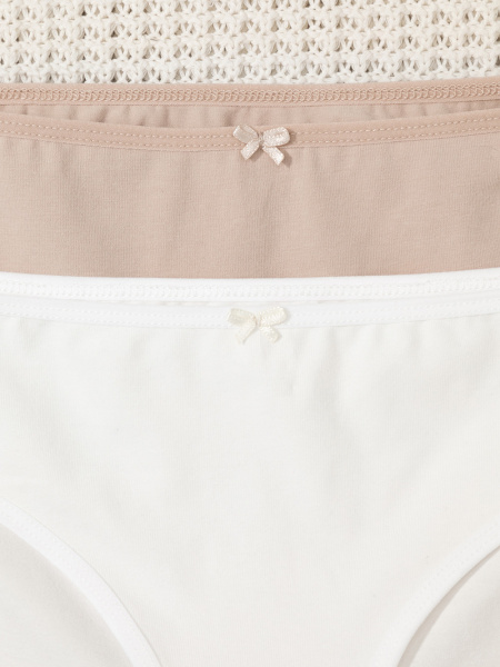 набор трусы/ уп