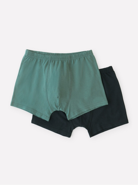 набор трусы/ уп