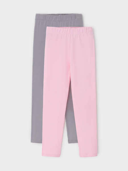 набор брюки