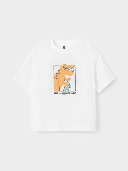 фуфайка
