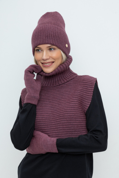 манишка