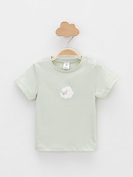 набор фуфайка