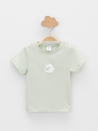 набор фуфайка