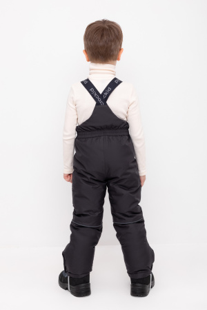 полукомбинезон