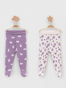 набор ползунки