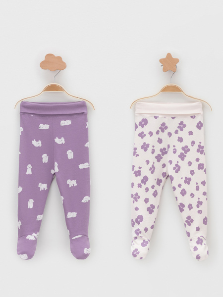 набор ползунки