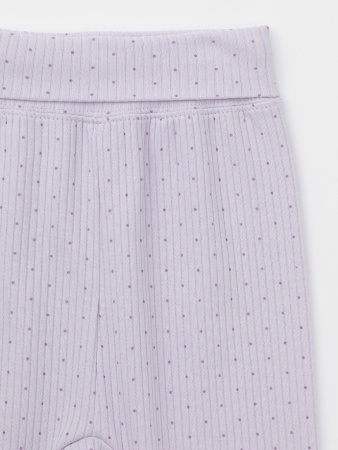 набор брюки