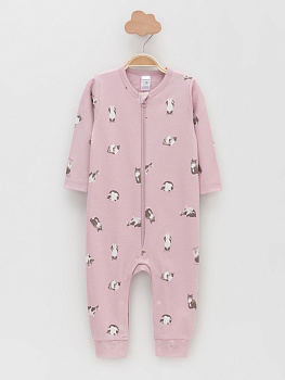 набор комбинезон