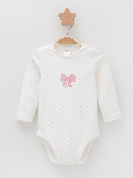 набор полукомбинезон