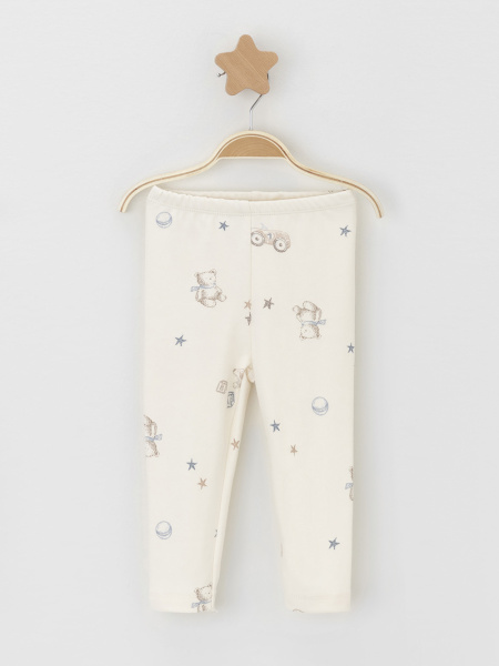 набор брюки