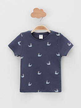 набор фуфайка