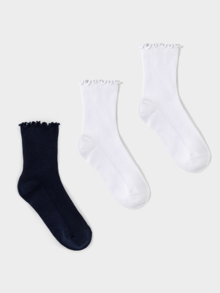 набор носки