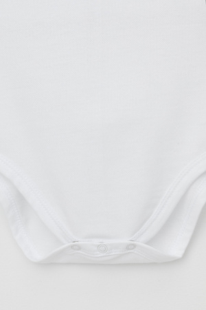 полукомбинезон